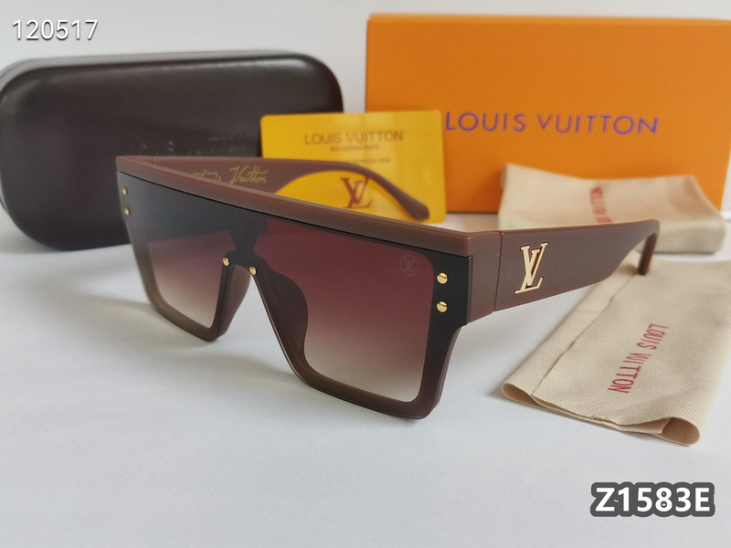 LV Glasses xhx 15 (4)